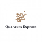 Quantum Express