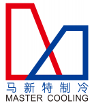 Wuxi Master Cooling Machinery Manufacturing Co , Ltd