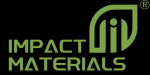 Impact Materials