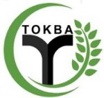 TOKBA