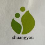 ShuangYou commodity co., LTD