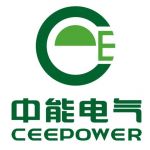 Ceepower Intereal New Material(Fujian) Co., LTD.