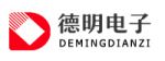 Inner Mongolia Deming Electronic Technology Co., Ltd