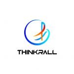 Shanghai Thinkrall Mechanical service Co., Ltd