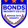 Bonds Security Company Limited