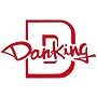 DANKING ENTERPRISE LTD.