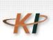 Kayavlon Impex Pvt. Ltd.