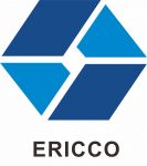 Ericco Inertial System