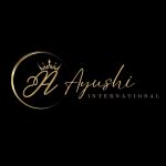 AYUSHI INTERNATIONAL