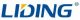 Ningbo Lida Pneumatic Component Sets Co.,Ltd