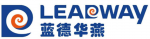 Zhejiang Leadway Power Co., Ltd