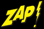 Zaps Electrical LLC