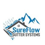 SureFlow Gutters