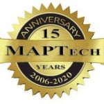 Maptech Tools