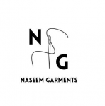 Naseem Garments