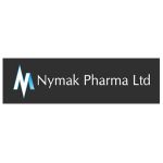 Nymak pharma