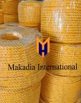 Makadia international