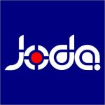 Zhengzhou Joda Technology Co., Ltd.