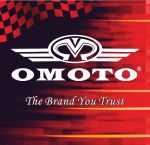 Omoto Imp and Exp (Hz) Co. Ltd
