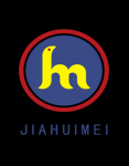 Guangdong Jiahuimei Textile Co., Ltd