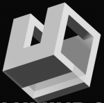 PT ALUMINDO FURNITURE INDUSTRY