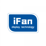 SHENZHEN IFAN DISPLAY TECHNOLOGY CO., LTD.