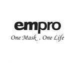 EMPRO