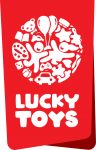 Lucky Toys
