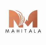 PT Nesia Mahitala Gemilang