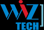 Fujian Wiztech Intelligence Technology Co., Ltd.