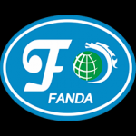 HUZHOU FANDA MACHINERY CO., LTD