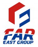 FAR EAST YU LA INDUSTRY LIMITED