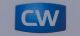 CHAMBWIN INTERNATIONAL LIMITED