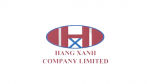 Hang Xanh Company Ltd