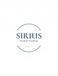 Sirius global trading inc.