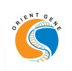 Zhejiang Orient Gene BIOTECH CO., LTD