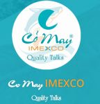 CO MAY IMEXCO