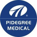 Guangzhou Pidegree Medical Technology Co., ltd