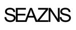 SEAZNS SHANGHAI CO., LTD