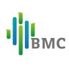 BMC Medical Co., Ltd.