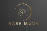 Bare Muva LLC