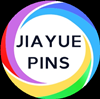 Jiayue Pins Co., Ltd.
