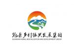 Guanxian Good Goods Commerce Co., Ltd.