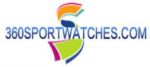 360sportwatches.com