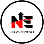 Narayan Export