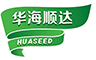 Cangzhou Huahaishunda Food Co., Ltd