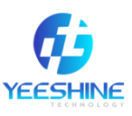 DONGGUAN YEESHINE TECHNOLOGY CO., LIMITED