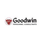 Goodwin Personnel Consultants