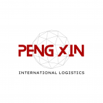 Peng Xin International Logistics (Dalian), Ltd.