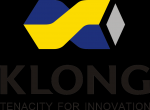 Kinglon New Materials Co., Ltd